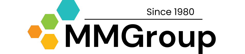 MMGroup