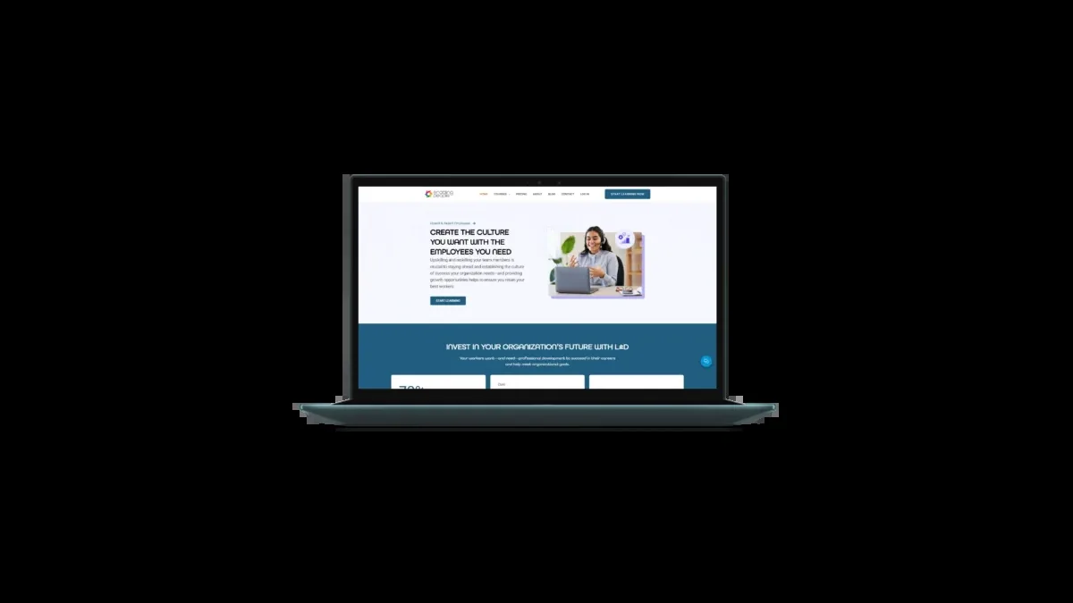 Enablingpeople.com