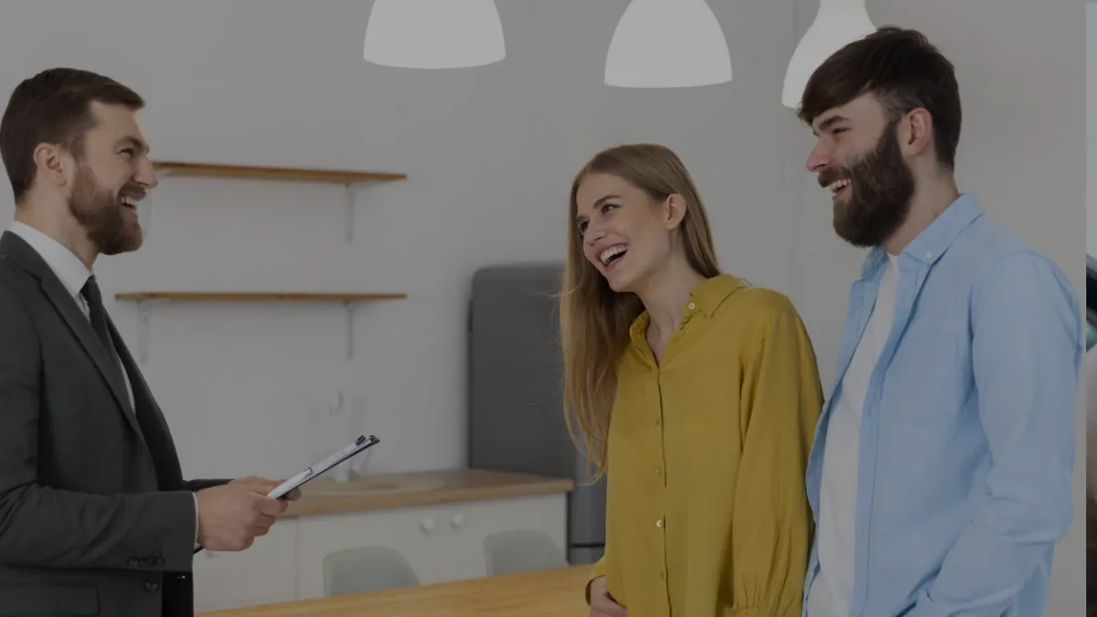 Fitzgerald Bradley Finance
